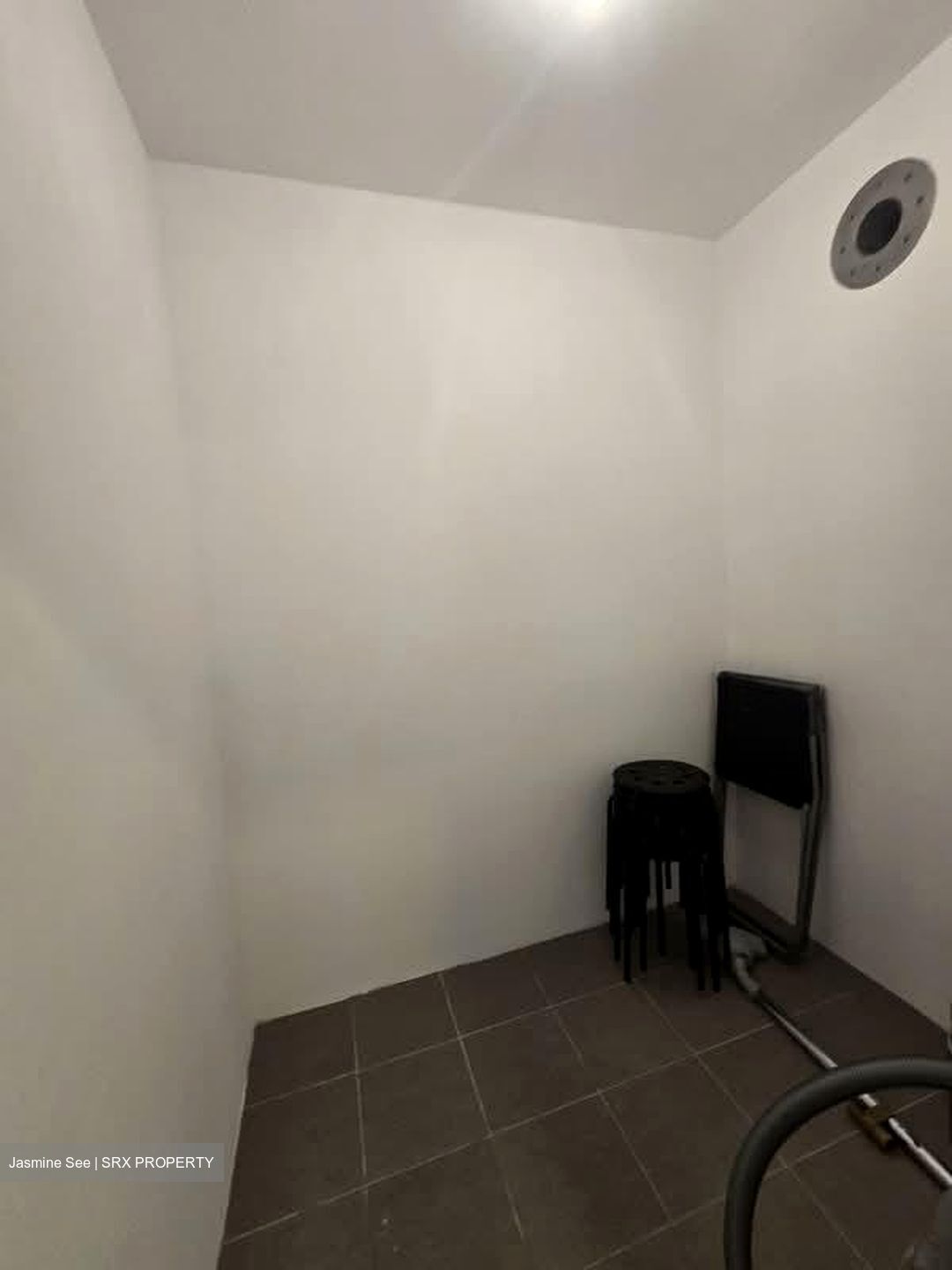 Blk 212B Punggol Waves (Punggol), HDB 4 Rooms #567698601